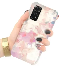 etui-shock-do-xiaomi-redmi-note-11s-kobiece-wz