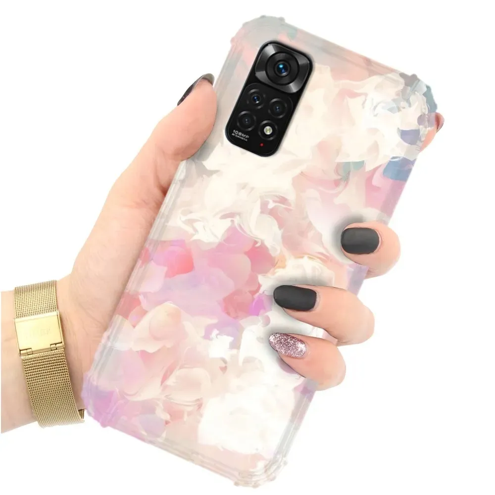 etui-shock-do-xiaomi-redmi-note-11s-kobiece-wz-stan-nowy
