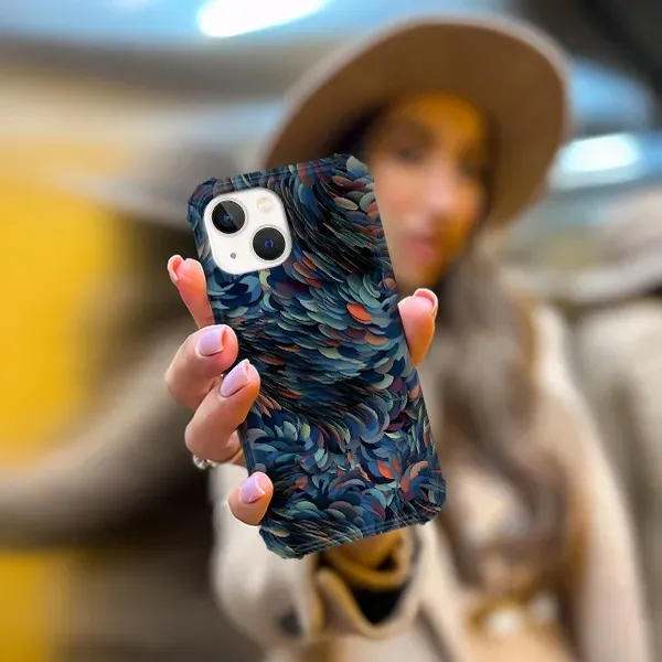etui-shock-do-xiaomi-redmi-note-11s-kobiece-wz-stan-nowy