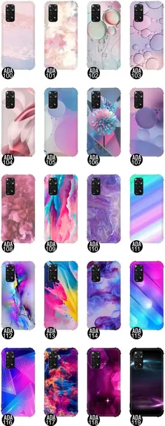 etui-shock-do-xiaomi-redmi-note-11s-kobiece-wz-material-tworzywo-sztuczne