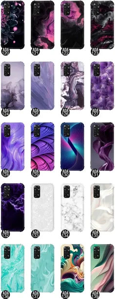 etui-shock-do-xiaomi-redmi-note-11s-kobiece-wz-funkcje-pochlanianie-wstrzasow