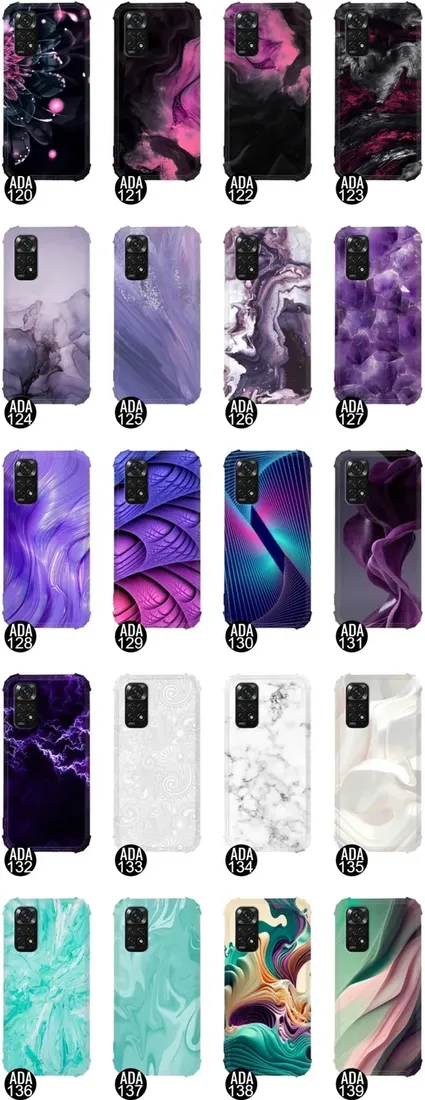 etui-shock-do-xiaomi-redmi-note-11s-kobiece-wz