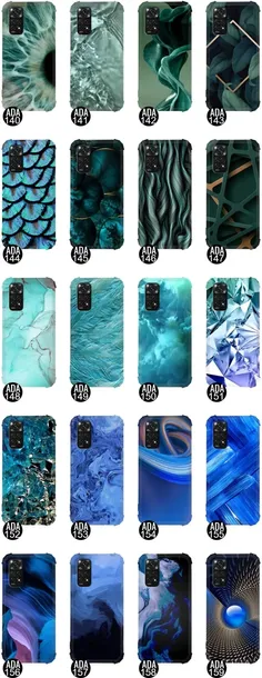 etui-shock-do-xiaomi-redmi-note-11s-kobiece-wz-waga-z-opakowaniem-0-01-kg