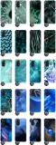 etui-shock-do-xiaomi-redmi-note-11s-kobiece-wz-waga-z-opakowaniem-0-01-kg