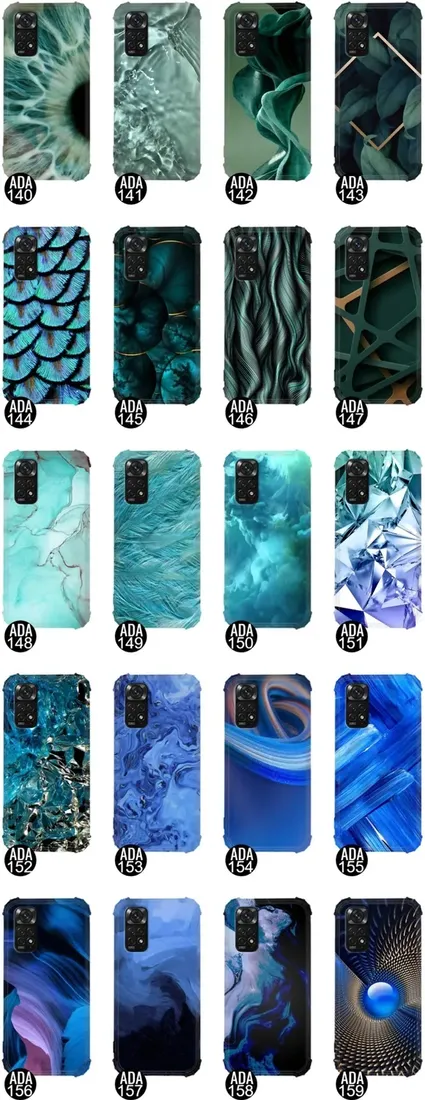 etui-shock-do-xiaomi-redmi-note-11s-kobiece-wz