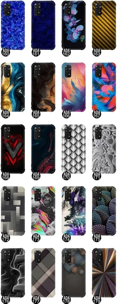 etui-shock-do-xiaomi-redmi-note-11s-kobiece-wz-kod-producenta-etui-antishock-kobiece-wzory-case