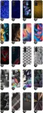 etui-shock-do-xiaomi-redmi-note-11s-kobiece-wz-kod-producenta-etui-antishock-kobiece-wzory-case