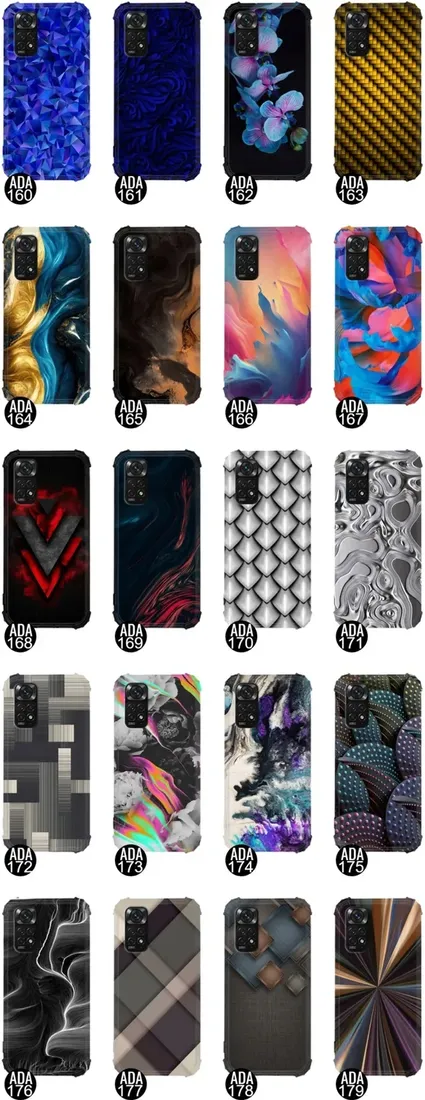 etui-shock-do-xiaomi-redmi-note-11s-kobiece-wz
