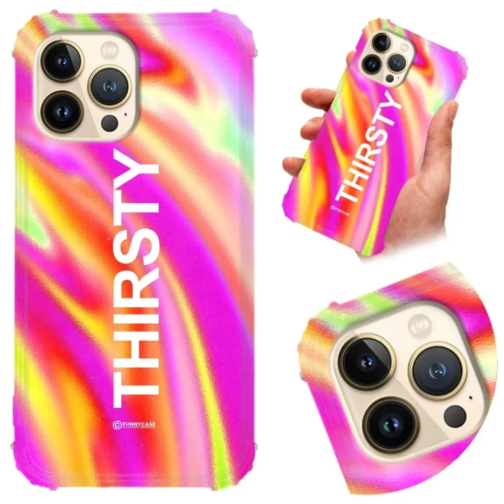 etui-antishock-do-iphone-13-pro-max-psycho-wzory-stan-nowy