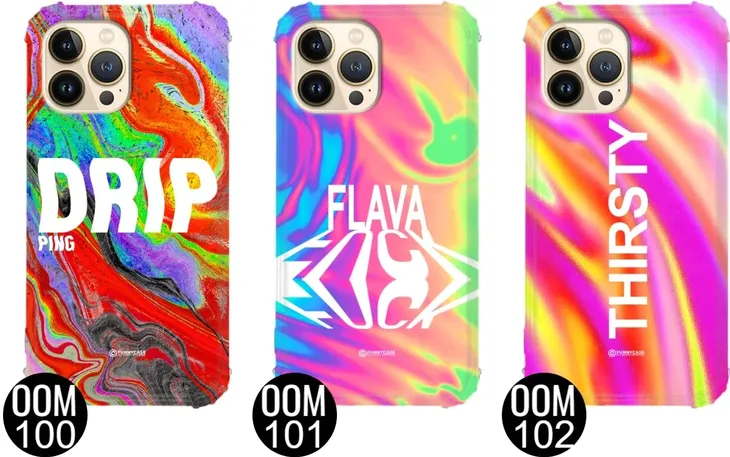 etui-antishock-do-iphone-13-pro-max-psycho-wzory-typ-plecki