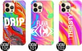etui-antishock-do-iphone-13-pro-max-psycho-wzory-typ-plecki