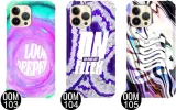 etui-antishock-do-iphone-13-pro-max-psycho-wzory-material-tworzywo-sztuczne