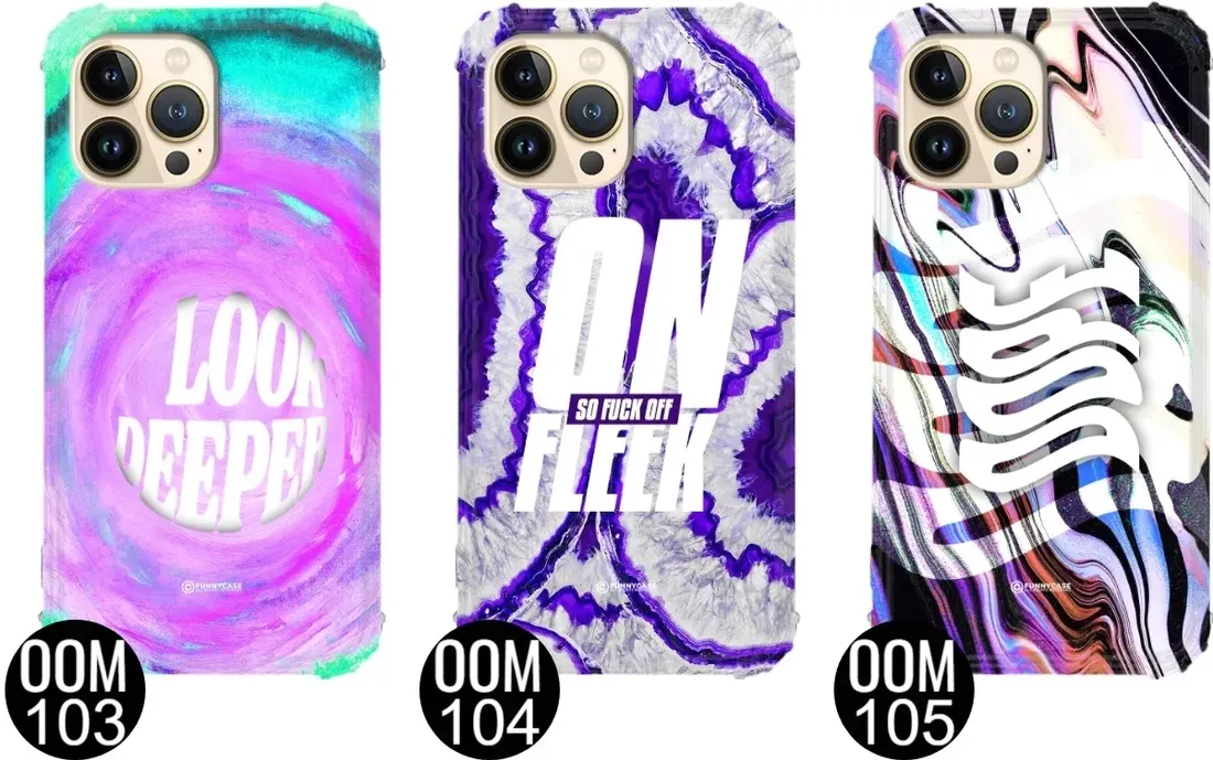 etui-antishock-do-iphone-13-pro-max-psycho-wzory