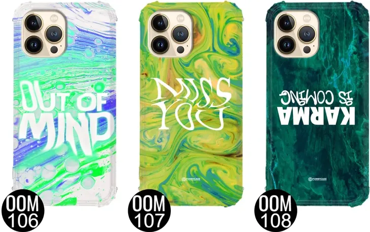 etui-antishock-do-iphone-13-pro-max-psycho-wzory-funkcje-pochlanianie-wstrzasow