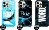 etui-antishock-do-iphone-13-pro-max-psycho-wzory-kod-producenta-etui-anti-shock-out-of-mind-wzory