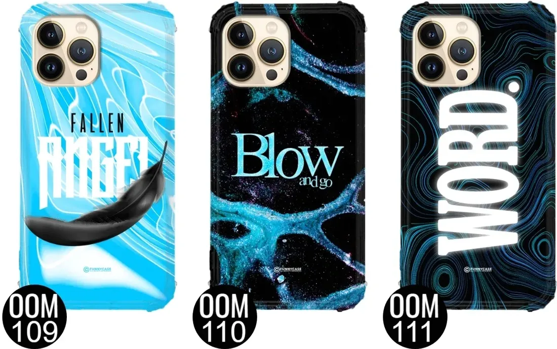 etui-antishock-do-iphone-13-pro-max-psycho-wzory