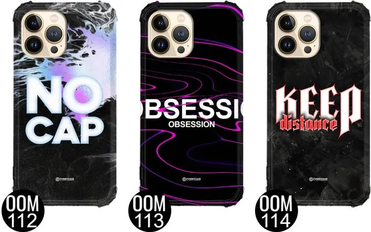 etui-antishock-do-iphone-13-pro-max-psycho-wzory-marka-funnycase