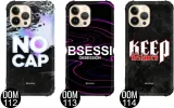 etui-antishock-do-iphone-13-pro-max-psycho-wzory-marka-funnycase