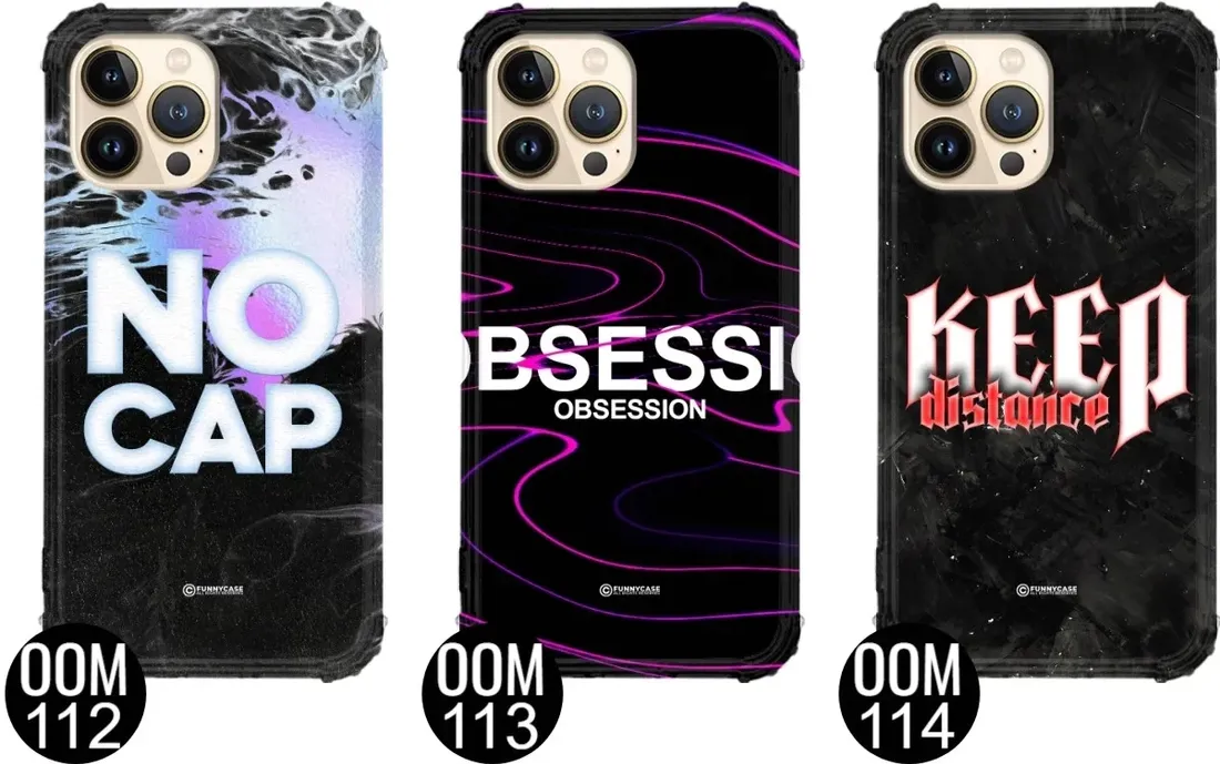 etui-antishock-do-iphone-13-pro-max-psycho-wzory