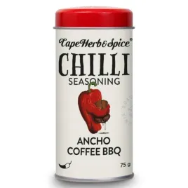 cape-herb-and-spice-przyprawa-chilli-seasoning-ancho-coffee-bbq-75g