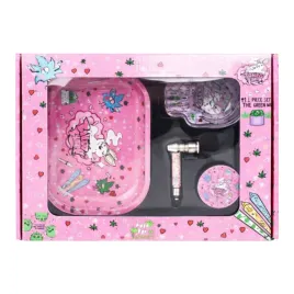 fajka-lufka-metalowa-mlynek-tacka-popielniczka-zestaw-prezentowy-baked-bun