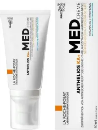 la-roche-posay-anthelios-ka-med-creme-50ml