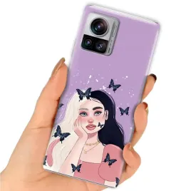 etui-premium-obudowa-case-do-motorola-edge-30-ultra-kobiece-women-top-wzory