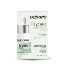 babaria-glycolic-acid-serum-30ml