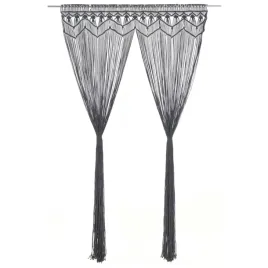 zaslona-z-makramy-antracyt-140-x-240-cm-bawelna