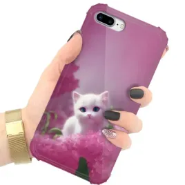 etui-antishock-do-iphone-8-plus-animals-top-wzory