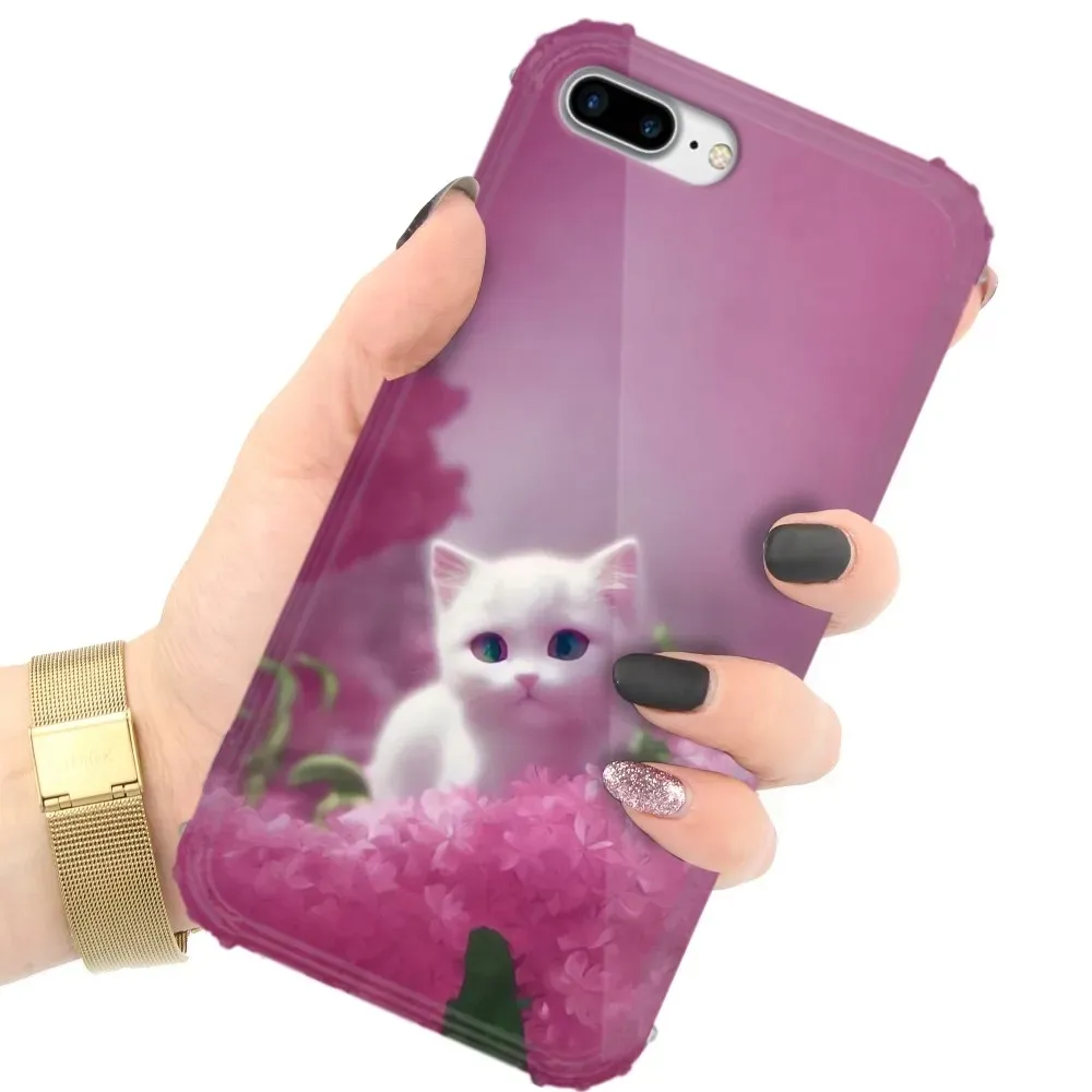 etui-antishock-do-iphone-8-plus-animals-top-wzory