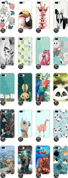 etui-antishock-do-iphone-8-plus-animals-top-wzory-funkcje-pochlanianie-wstrzasow