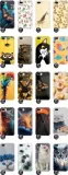 etui-antishock-do-iphone-8-plus-animals-top-wzory-waga-z-opakowaniem-0-01-kg
