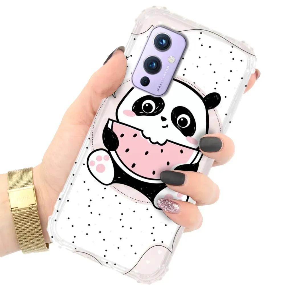 etui-antishock-do-oneplus-9-case-animals-top-wzory
