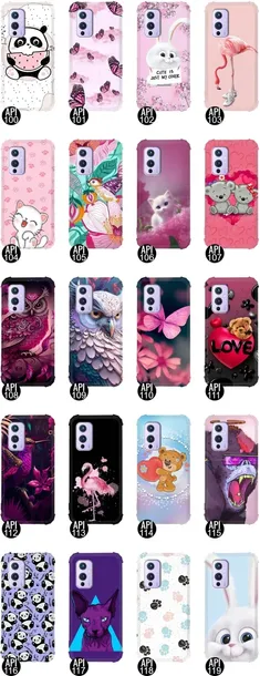 etui-antishock-do-oneplus-9-case-animals-top-wzory-material-tworzywo-sztuczne