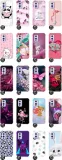 etui-antishock-do-oneplus-9-case-animals-top-wzory-material-tworzywo-sztuczne