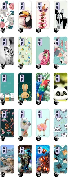 etui-antishock-do-oneplus-9-case-animals-top-wzory-funkcje-pochlanianie-wstrzasow