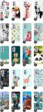 etui-antishock-do-oneplus-9-case-animals-top-wzory-funkcje-pochlanianie-wstrzasow