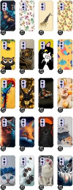 etui-antishock-do-oneplus-9-case-animals-top-wzory-waga-z-opakowaniem-0-01-kg