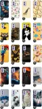 etui-antishock-do-oneplus-9-case-animals-top-wzory-waga-z-opakowaniem-0-01-kg