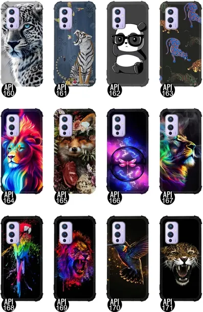 etui-antishock-do-oneplus-9-case-animals-top-wzory-kod-producenta-etui-antishock-case-anilams-ochrona