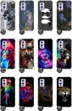 etui-antishock-do-oneplus-9-case-animals-top-wzory-kod-producenta-etui-antishock-case-anilams-ochrona
