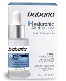 babaria-hyaluronic-acid-serum-nawilzajace-serum-30ml