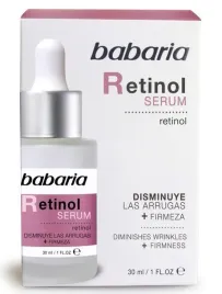 babaria-retinol-serum-przeciwstarzeniowe-serum-babaria-30ml