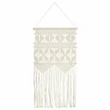 makrama-scienna-40-x-80-cm-bawelniana