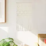makrama-scienna-40-x-80-cm-bawelniana