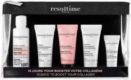 resultime-kit-expert-collagen-booster-serum-zestaw-do-twarzy-program-10dni