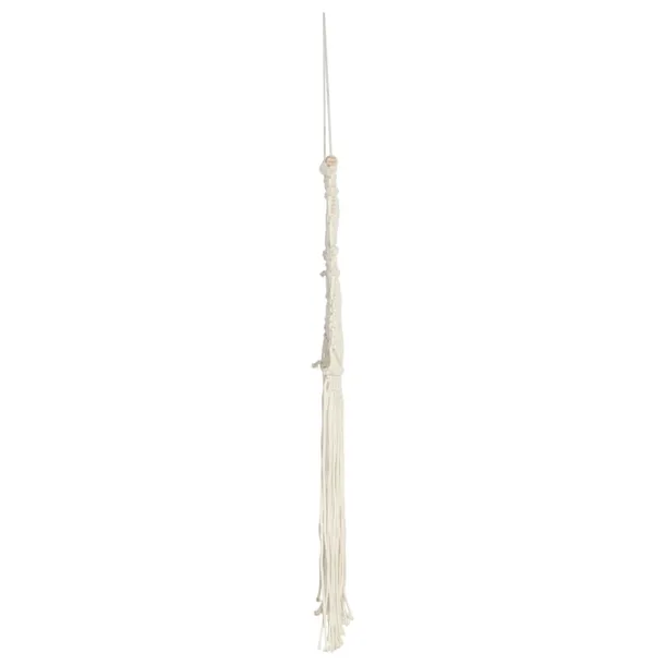 makrama-scienna-40-x-80-cm-bawelniana
