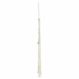 makrama-scienna-40-x-80-cm-bawelniana