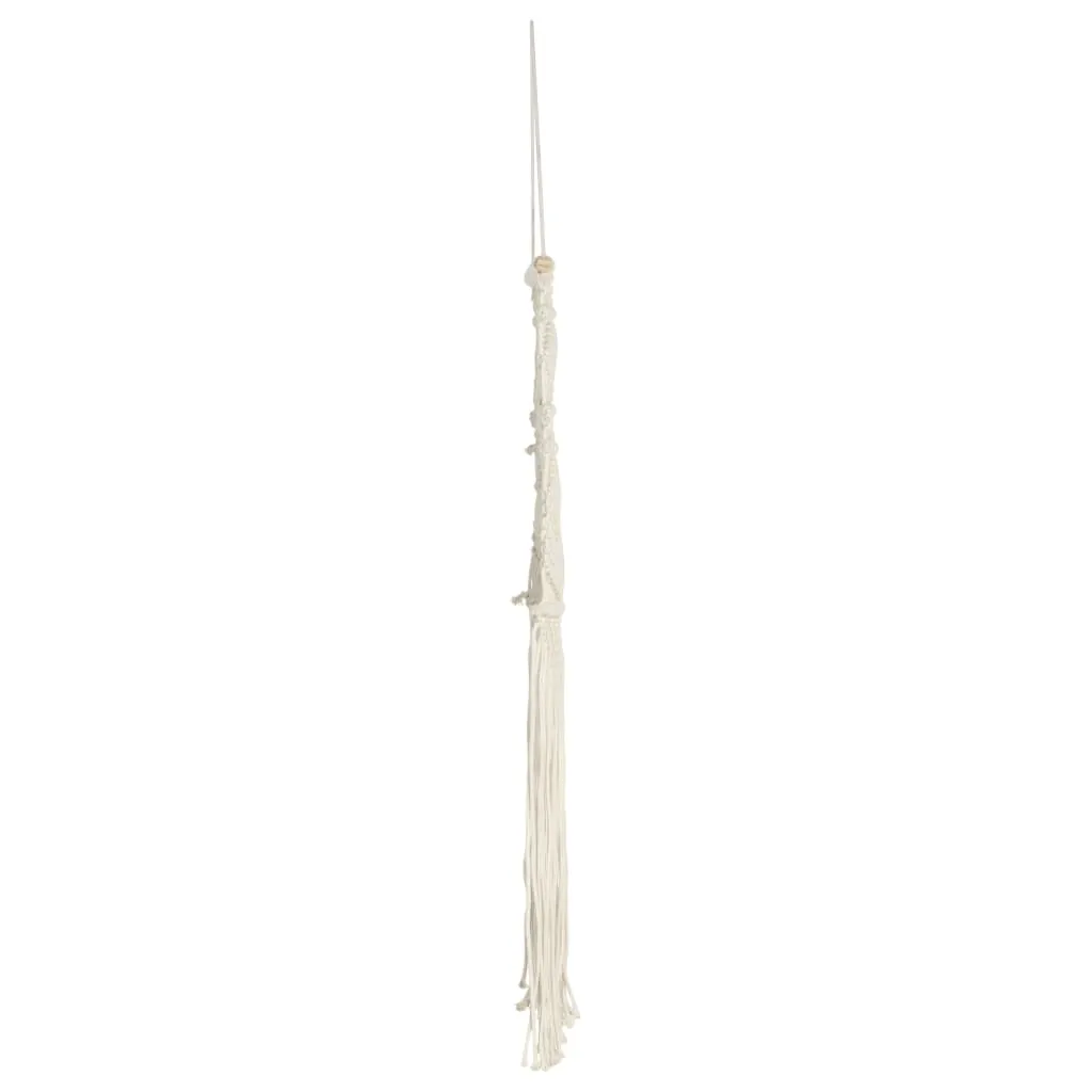 makrama-scienna-40-x-80-cm-bawelniana